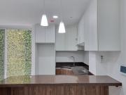 Departamento en Venta Urb Torres de la Costa