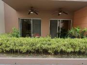 Departamento en Venta. Urb: 'Torres del Río, Vía a...