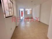 Departamento En Venta – Urb. Villa Universitaria, San...
