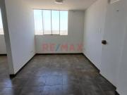 DEPARTAMENTO EN VENTA URB. VILLA VERDE, LA PRADERA,...