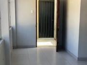 Departamento en Venta – Urb. Zarumilla, San Martín de Porres