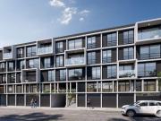 Departamento en Venta Urban Greens en la Colonia Anahuac