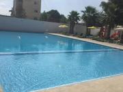 DEPARTAMENTO EN VENTA URBAN LIFE