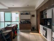 Departamento en Venta Urban Life