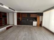 DEPARTAMENTO EN VENTA URBAN UNO LIFE 1D