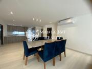 Departamento en venta Urbanización Ciudad del Mar Sur de...