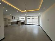 Departamento en venta Urbanización El Condado 1ra Etapa