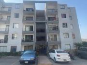 Departamento en venta – Urbanización exclusiva de Surco