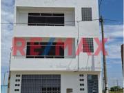 Departamento en Venta – Urbanización La Ensenada,...