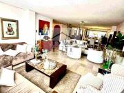Departamento en Venta, Urbanización Los Olivos, Ceibos...
