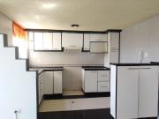 Departamento en venta – Urbanización Oasis, Mitad del Mundo