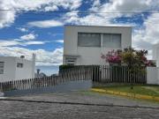 Departamento en Venta, Urbanización Paseos del...