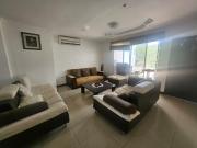 Departamento en venta Urbanización Puerto Azul...