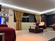 Departamento en Venta, Urbanizacion Puerto Azul, JohR