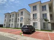 Departamento en Venta – Urbanización Savali