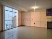 Departamento En Venta Urbanizacion Soliluz