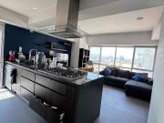 Departamento en Venta Urbano Park