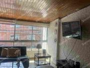 DEPARTAMENTO EN VENTA URDESA CENTRAL