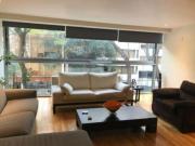 DEPARTAMENTO EN VENTA URGE POLANCO II SECCION