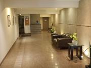 Departamento en venta – USD 214900