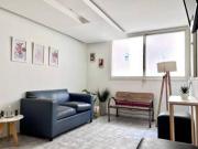 Departamento en venta uso comercial