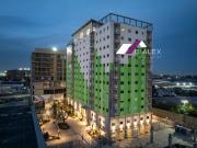 Departamento en VENTA – UTower en Monterrey 32 M2, 1...