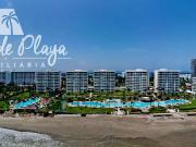 Departamento en venta Uxmal MAyan Island Acapulco Diamante