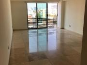 Departamento en venta V?rtiz Narvarte: Vive con estilo