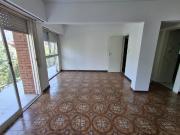 Departamento en venta V.Urquiza tres amb.c/cochera
