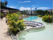 Departamento en Venta Vaha Nuevo Vallarta