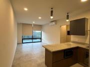 Departamento en Venta Valdora
