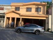 Departamento en Venta Valdora