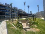 Departamento en Venta Valdrada Boca del Rio Veracruz