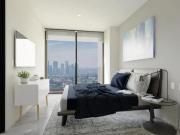 Departamento en venta Vallarta Norte