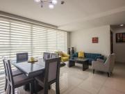 Departamento en venta, Vallarta Norte, Guadalajara | RAV...