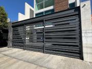 Departamento en venta Vallarta Sur 3 recamaras 3 baños 2...