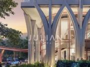 Departamento en Venta Valle