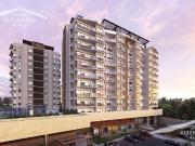 Departamento en Venta Valle Aurora Cancún, Av. Huayacán