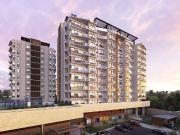 Departamento en Venta Valle Aurora Cancún, Av. Huayacán