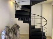 Departamento en Venta, Valle Aurora Playa del Carmen C3866