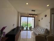 Departamento en Venta, Valle Aurora Playa del Carmen C3866