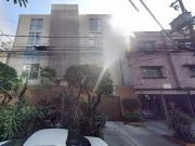 Departamento en venta Valle Centro Benito Juárez Ciudad...