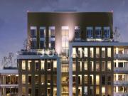 Departamento en Venta Valle con vistas panorámicas