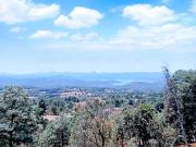 DEPARTAMENTO EN VENTA VALLE DE BRAVO