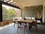 DEPARTAMENTO EN VENTA || VALLE DE BRAVO