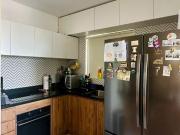 Departamento en venta Valle de Cumbres