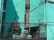 DEPARTAMENTO EN VENTA VALLE DE ECATEPEC