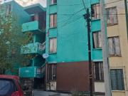 Departamento en Venta Valle de Infonavit, Monterrey, NL