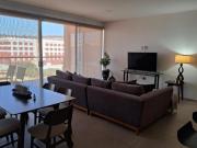 DEPARTAMENTO EN VENTA VALLE DE JURIQUILLA, QUERETARO