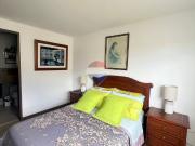 Departamento en Venta Valle de Los Chillos, Alanga